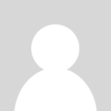 wiki_admin_37548